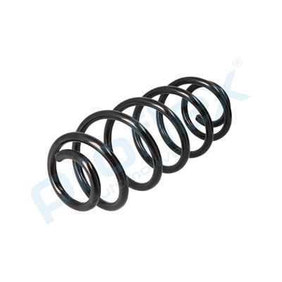 PROFLEX AUTOMOTIVE PX1-0599 EAN: 5906125012186.
