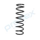 PROFLEX AUTOMOTIVE PX1-0602