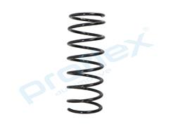 PROFLEX AUTOMOTIVE PX1-0602
