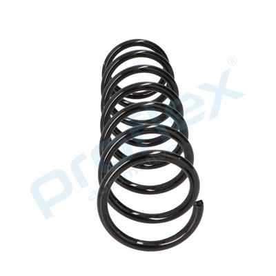 PROFLEX AUTOMOTIVE PX1-0602 EAN: 5906125012216.