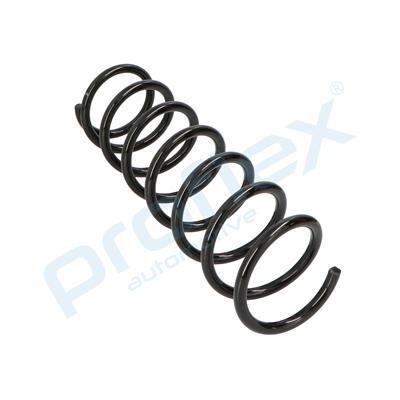 PROFLEX AUTOMOTIVE PX1-0602 EAN: 5906125012216.