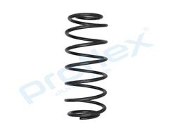 PROFLEX AUTOMOTIVE PX1-0603