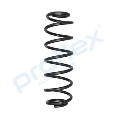 PROFLEX AUTOMOTIVE PX1-0603 EAN: 5906125012223.
