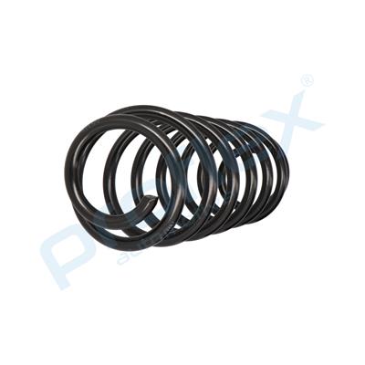PROFLEX AUTOMOTIVE PX1-0603 EAN: 5906125012223.