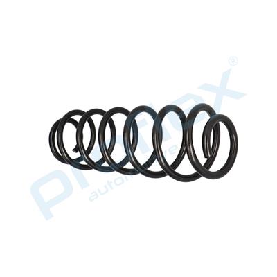 PROFLEX AUTOMOTIVE PX1-0603 EAN: 5906125012223.
