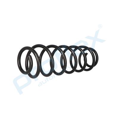 PROFLEX AUTOMOTIVE PX1-0603 EAN: 5906125012223.