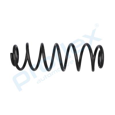 PROFLEX AUTOMOTIVE PX1-0603 EAN: 5906125012223.