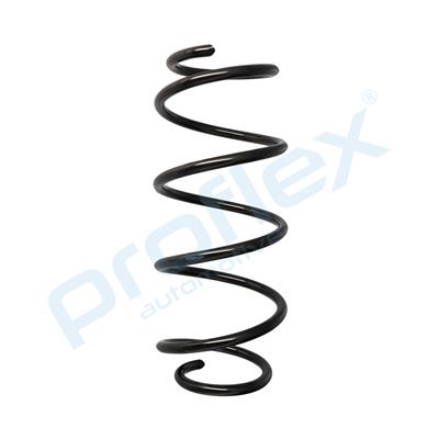 PROFLEX AUTOMOTIVE PX1-0606 EAN: 5906125012254.
