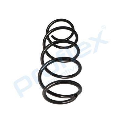 PROFLEX AUTOMOTIVE PX1-0606 EAN: 5906125012254.