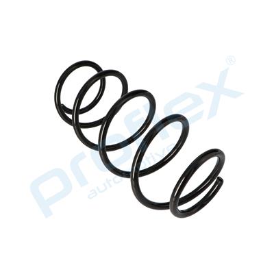 PROFLEX AUTOMOTIVE PX1-0606 EAN: 5906125012254.