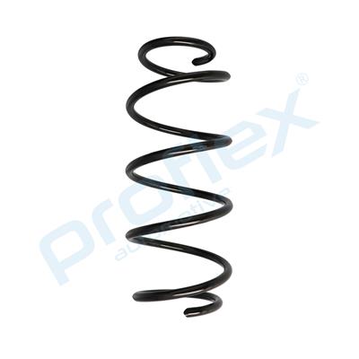 PROFLEX AUTOMOTIVE PX1-0606 EAN: 5906125012254.