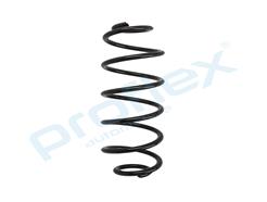 PROFLEX AUTOMOTIVE PX1-0616
