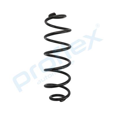 PROFLEX AUTOMOTIVE PX1-0616 EAN: 5906125012353.