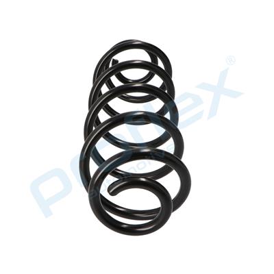 PROFLEX AUTOMOTIVE PX1-0616 EAN: 5906125012353.