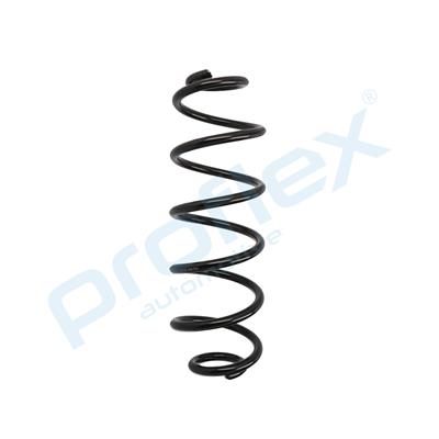 PROFLEX AUTOMOTIVE PX1-0616 EAN: 5906125012353.
