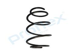 PROFLEX AUTOMOTIVE PX1-0617