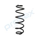 PROFLEX AUTOMOTIVE PX1-0619