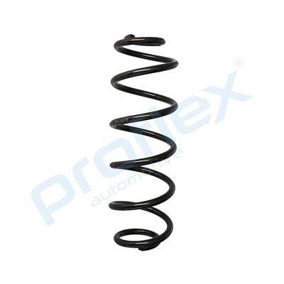 PROFLEX AUTOMOTIVE PX1-0619 EAN: 5906125012384.