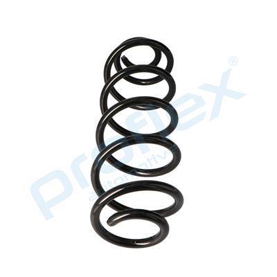 PROFLEX AUTOMOTIVE PX1-0619 EAN: 5906125012384.