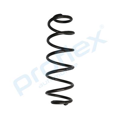 PROFLEX AUTOMOTIVE PX1-0619 EAN: 5906125012384.