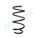 PROFLEX AUTOMOTIVE PX1-0625
