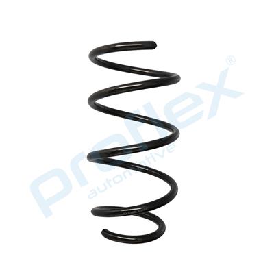 PROFLEX AUTOMOTIVE PX1-0625 EAN: 5906125012445.