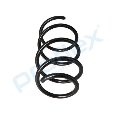 PROFLEX AUTOMOTIVE PX1-0625 EAN: 5906125012445.