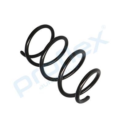 PROFLEX AUTOMOTIVE PX1-0625 EAN: 5906125012445.