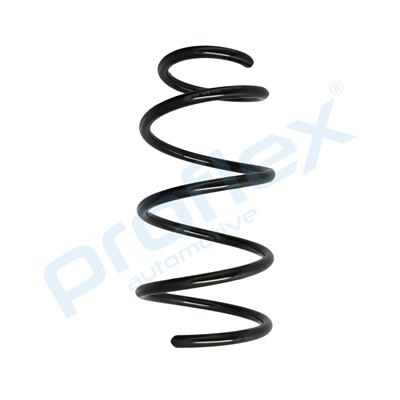 PROFLEX AUTOMOTIVE PX1-0625 EAN: 5906125012445.