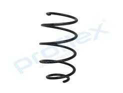 PROFLEX AUTOMOTIVE PX1-0626
