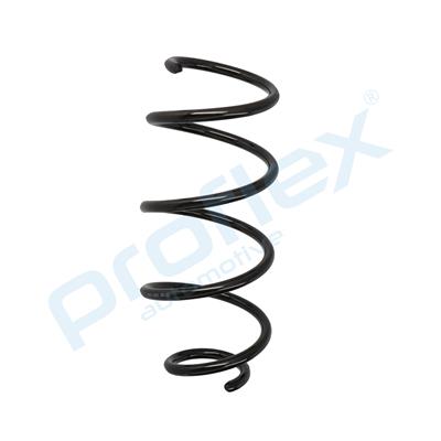 PROFLEX AUTOMOTIVE PX1-0626 EAN: 5906125012452.