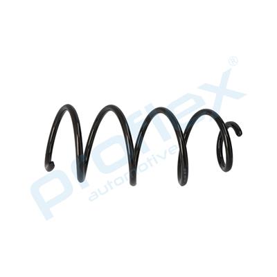 PROFLEX AUTOMOTIVE PX1-0626 EAN: 5906125012452.