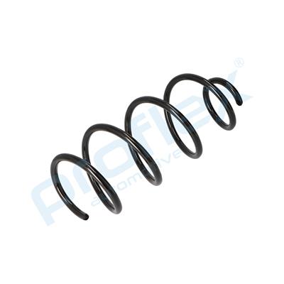 PROFLEX AUTOMOTIVE PX1-0626 EAN: 5906125012452.