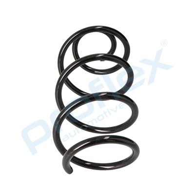 PROFLEX AUTOMOTIVE PX1-0626 EAN: 5906125012452.