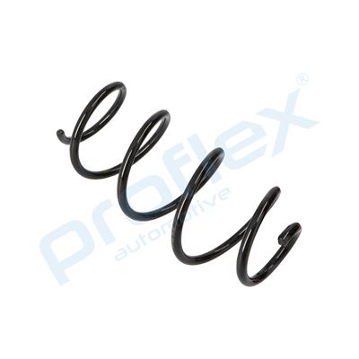 PROFLEX AUTOMOTIVE PX1-0626 EAN: 5906125012452.