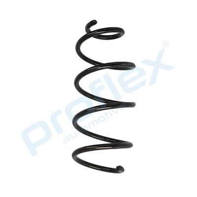 PROFLEX AUTOMOTIVE PX1-0626 EAN: 5906125012452.