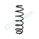 PROFLEX AUTOMOTIVE PX1-0628 - Pružina podvozku