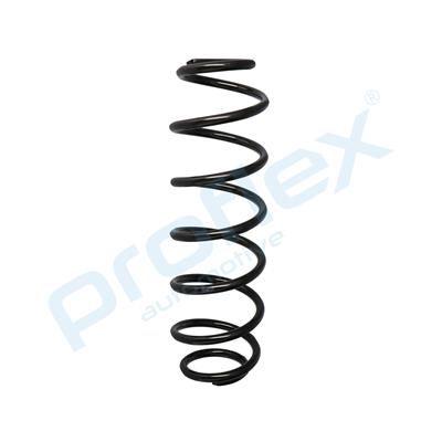 PROFLEX AUTOMOTIVE PX1-0628 EAN: 5906125012476.