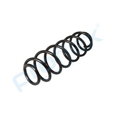 PROFLEX AUTOMOTIVE PX1-0628 EAN: 5906125012476.