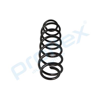 PROFLEX AUTOMOTIVE PX1-0628 EAN: 5906125012476.