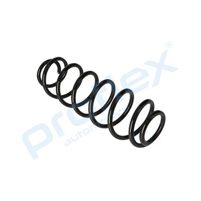 PROFLEX AUTOMOTIVE PX1-0628 EAN: 5906125012476.
