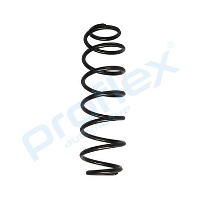 PROFLEX AUTOMOTIVE PX1-0628 EAN: 5906125012476.