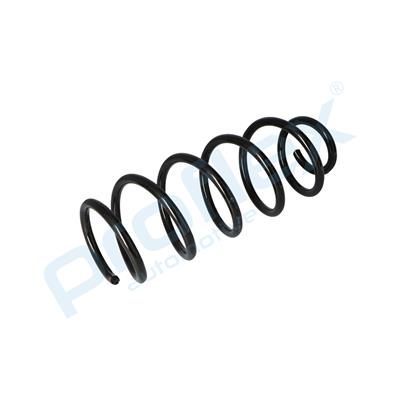 PROFLEX AUTOMOTIVE PX1-0633