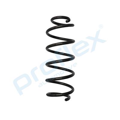 PROFLEX AUTOMOTIVE PX1-0633