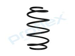 PROFLEX AUTOMOTIVE PX1-0634