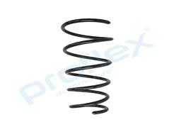 PROFLEX AUTOMOTIVE PX1-0636