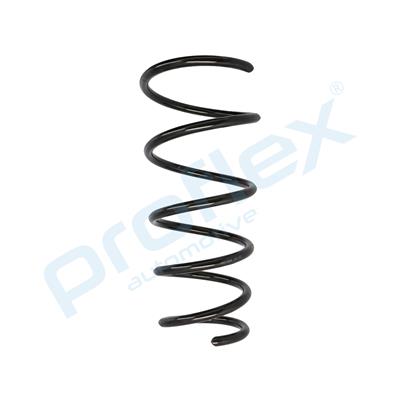 PROFLEX AUTOMOTIVE PX1-0636 EAN: 5906125012551.