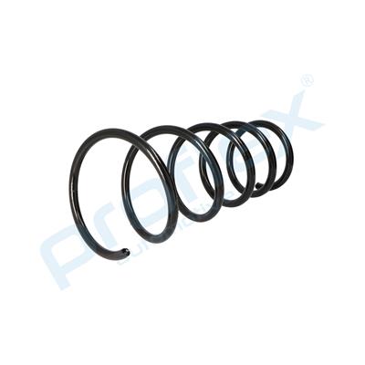 PROFLEX AUTOMOTIVE PX1-0636 EAN: 5906125012551.