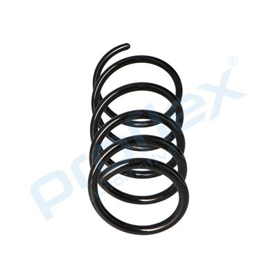 PROFLEX AUTOMOTIVE PX1-0636 EAN: 5906125012551.
