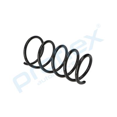 PROFLEX AUTOMOTIVE PX1-0636 EAN: 5906125012551.